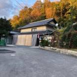 Фотография гостевого дома Rider & Guest House Kazeyoubi