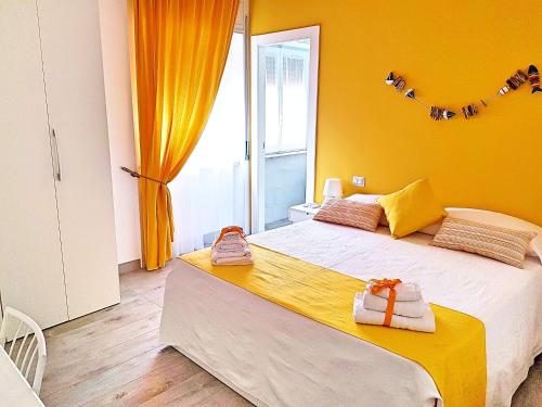 Фотография мини отеля #Zonaporto