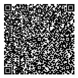 QR код достопримечательности Армянский собор Костел Святого Николая