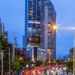Фотография апарт отеля Column Bangkok Hotel - SHA Extra Plus