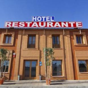 Фотографии гостиницы
Hotel El Sueño de Jemik