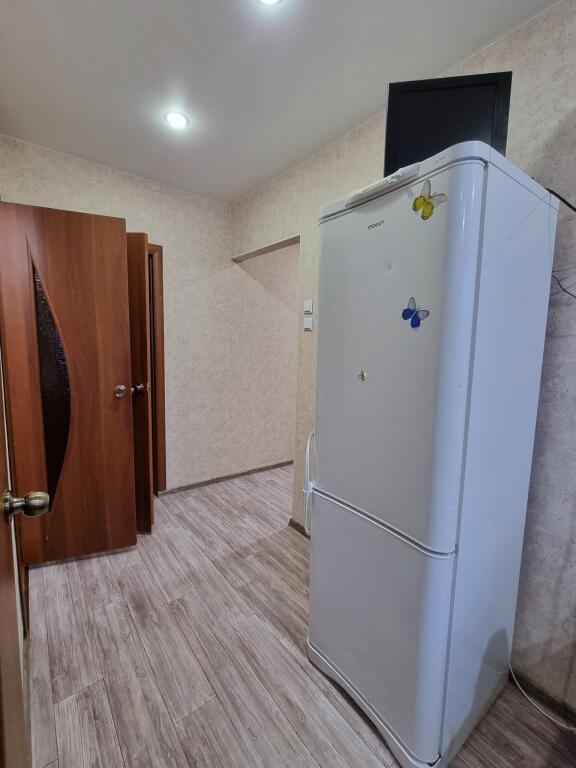 Фотография квартиры Апартаменты на улице Магистральная 115