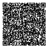 QR код храма Собор Воскресения Христова