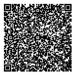 QR код базы отдыха Лисотель