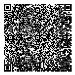 QR код квартиры Апартаменты на Лавровской в историческом центре