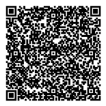 QR код памятника Памятный камень М.С. Себрякову