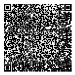 QR код гостиницы Валенсия