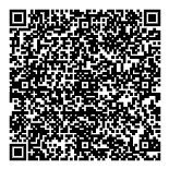 QR код квартиры Апартаменты WHITE APARTMENT рядом с центром