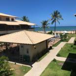 Фотография гостевого дома Village Itacimirim