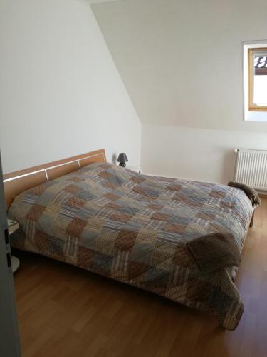 Фотография гостевого дома Gästezimmer / Weingut Peter