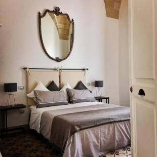 Фотографии мини отеля 
            Eccelsoleccese