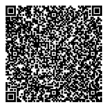 QR код квартиры Симбирские апартаменты на А. Невского 2К