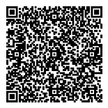 QR код квартиры Апартаменты ЖК Соты