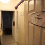 Фотография хостела Shantihome