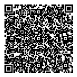 QR код квартиры Апартаменты 2я Заречная 11/5