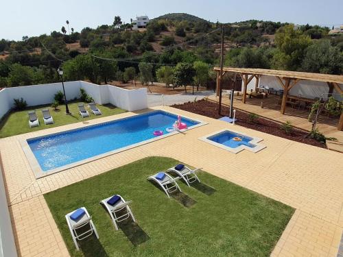 Фотография гостевого дома CASA Claudina, Confort et tranquillité