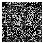 QR код театра Академический театр музыкальной комедии