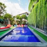 Фотография гостиницы Vansari Hotel