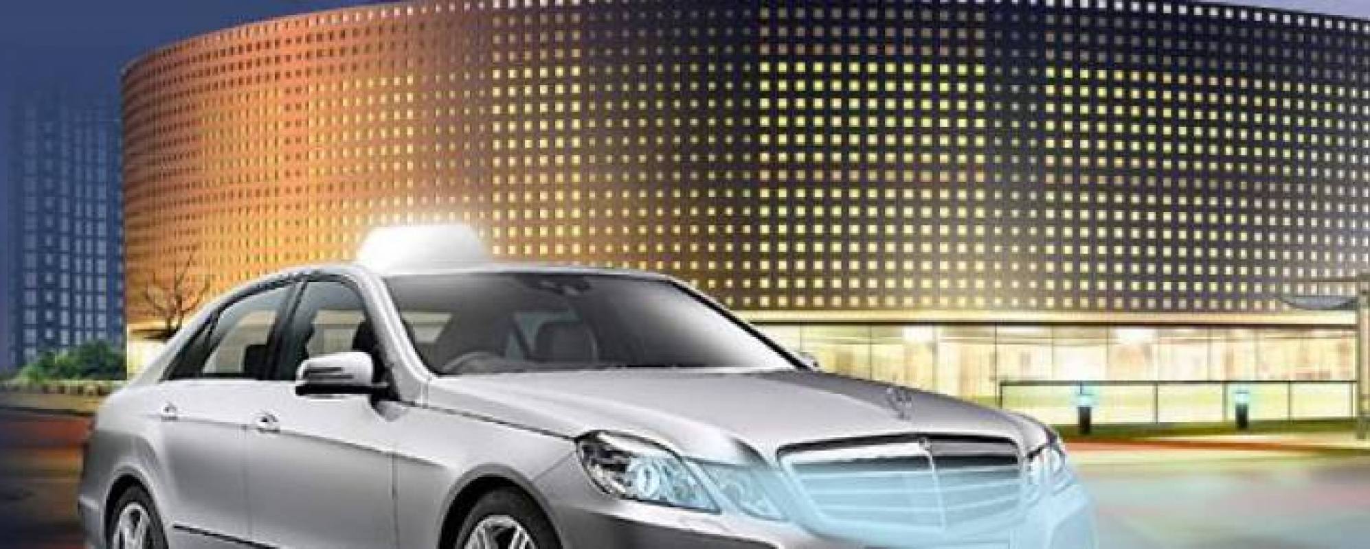 Фотографии такси
ESTAXI 89384848205