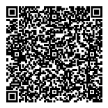 QR код гостевого дома Cheerful townhouse close to Yerevan 20min by car