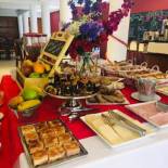 Фотография гостиницы Hotel Iberia