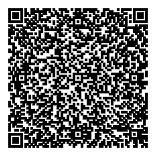 QR код Жилье посуточно Мещерский Дворик