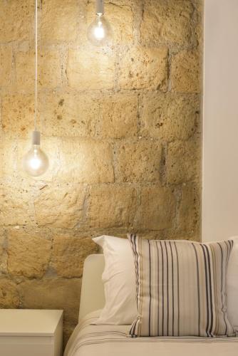 Фотография мини отеля B&B EMME21