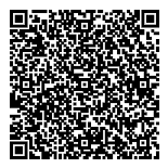 QR код памятника архитектуры Северный мавзолей