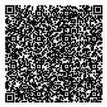 QR код достопримечательности Церковь Иконы Божией Матери Казанская