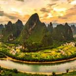 Фотография мини отеля Phong Nha Friendly Home