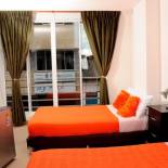 Фотография гостиницы Hotel Aussie koala