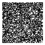 QR код гостиницы Золотой Орел