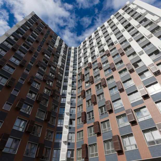 Фотографии квартиры 
            Apartmens PTS (Апартменс ПТС) на улице Колпакова 44