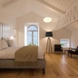 Фотография базы отдыха Herdade do Ananás