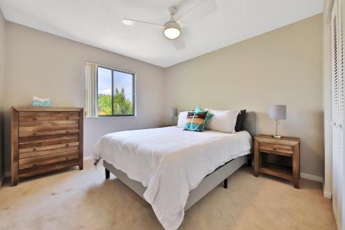 Фотография гостевого дома SEA STAR