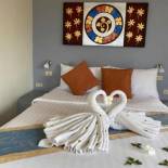 Фотография апарт отеля Green house Samui