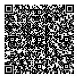 QR код памятника архитектуры Павильон Храм воздуха