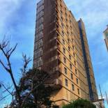 Фотография гостиницы Hotel Kuretakeso Insadong