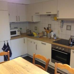 Фотографии гостевого дома 
            La Truite Joyeuse