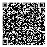 QR код гостевого дома Вилла Ева