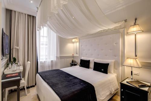 Фотография гостиницы Hotel Tito