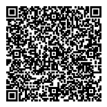 QR код гостиницы Royal Castle