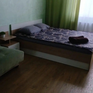 Фотография квартиры Квартира в элитном ЖК г.Раменское