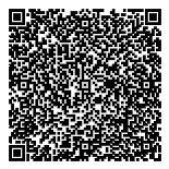 QR код гостевого дома Таунхауз на Рабочем переулке, 2