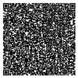 QR код театра Черкасский академический областной украинский музыкально-драматический театр имени Т.Г.Шевченка