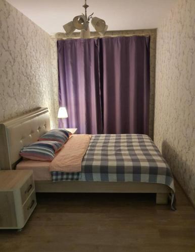 Фотографии хостела
Семья