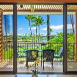 Фотография гостевого дома Mauna Lani Terrace J201