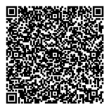 QR код гостиницы Апгрейд