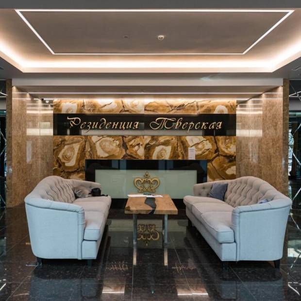 Фотографии квартиры 
            Flat Inn на улице 2-я Брестская