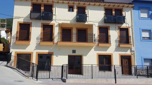 Фотография гостевого дома HOSTEL EL ENCUENTRO